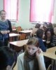 Час антикорруция