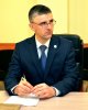 Грантовое финансирование ученых вуза