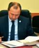 Грантовое финансирование ученых вуза