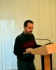 Грантовое финансирование ученых вуза