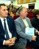 Региональная выставка «Рухани жаңғыру» в СКГУ им.М.Козыбаева