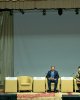 Региональная выставка «Рухани жаңғыру» в СКГУ им.М.Козыбаева
