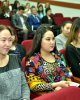 Региональная выставка «Рухани жаңғыру» в СКГУ им.М.Козыбаева