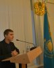 100 новых лиц