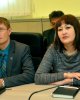 100 новых лиц
