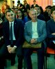 Предновогодний бал для студенческого актива