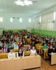 Семинар по профилактике экстремизма и терроризма в молодежной среде