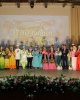 Конкурс «Этно-fashion»