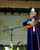 “Ақселеу Сейдімбек мұрасы және Тәуелсіздік ”атты тарихи-әдеби кеш өтті