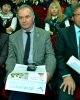 “Ақселеу Сейдімбек мұрасы және Тәуелсіздік ”атты тарихи-әдеби кеш өтті