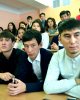 Представители СКГУ провели профориентационную встречу с выпускниками Петропавловского гуманитарного колледжа им. М. Жумабаева