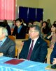 80-летний юбилей отмечает доцент кафедры «География и экология» Светлана Водопьянова