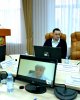 Ассоциация выпускников 2 заседание