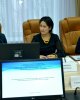Кафедрой АНК был проведен семинар