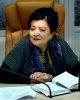 Кафедрой АНК был проведен семинар