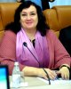 Кафедрой АНК был проведен семинар