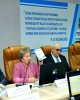 Кафедрой АНК был проведен семинар