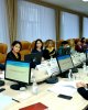 Кафедрой АНК был проведен семинар