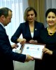 Кафедрой АНК был проведен семинар
