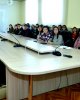 Кафедра АНК приняла участие в онлайн заседании республиканской Ассоциации кафедр АНК