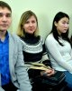 Кафедра АНК приняла участие в онлайн заседании республиканской Ассоциации кафедр АНК