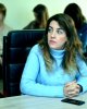 Кафедра АНК приняла участие в онлайн заседании республиканской Ассоциации кафедр АНК