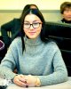 Кафедра АНК приняла участие в онлайн заседании республиканской Ассоциации кафедр АНК