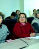 Кафедра АНК приняла участие в онлайн заседании республиканской Ассоциации кафедр АНК