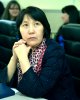 Кафедра АНК приняла участие в онлайн заседании республиканской Ассоциации кафедр АНК