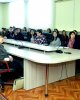Кафедра АНК приняла участие в онлайн заседании республиканской Ассоциации кафедр АНК