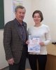 Итоги Международной предметной олимпиады по биологии