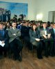 Тимирязевский район