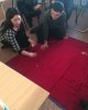 кубок