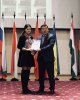 Магистранты