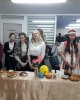Масленица на ПФ
