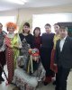 Масленица на ПФ
