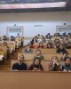 СКГУ им. М. Козыбаева принял участие в вебинаре «Стипендии Мари Склодовска-Кюри для развития карьеры исследователей»