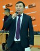 Стартап