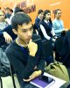 М. Қозыбаев атындағы СҚМУ-да «Startup Bolashak: Менің арманым» байқауы 3-ші маусымының аймақтық іріктеу кезеңі өтті