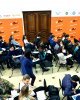 Второй день
