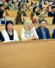 Зам министра