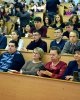 Зам министра
