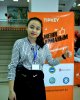 «Startup Bolashak: Менің арманым» байқауының үш күндік жұмысы қорытындыланды
