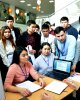 «Startup Bolashak: Менің арманым» байқауының үш күндік жұмысы қорытындыланды