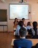 Здоровое питание
