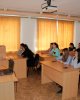 Здоровое питание