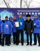 Универсиада