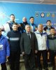 Универсиада