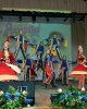 В вузе состоялся праздничный концерт, посвященный Международному женскому дню