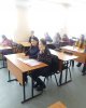 Религиозный экстремизм и терроризм в РК